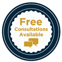 Free-Consultations-Available-Badge