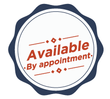 Available-by-appointment-Badge